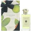 Jo Malone Lime Basil & Mandarin Edc Vapo - 100 Ml