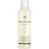 LA'DOR Lador Triplex Shampoo naturale (150 ml)