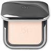 KIKO Milano Glow Fusion Powder Highlighter - 01 | Illuminante In Polvere Dal Risultato Modulabile
