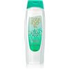 INSTITUTO ESPAÑOL Acqua di Colonia Gold Drops Sport 750 ml.
