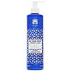 Valquer Profesional Válquer Ice Hair Mask Capelli Lisci - 300 ml