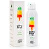 Linea Mamma Baby Linea Mammababy Doposole con Olio di Neem Bov - 210 g