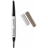 KIKO Milano Eyebrow Sculpt Automatic Pencil 01 | Matita Automatica Per Sopracciglia Scolpite