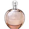 Jennifer Lopez Still Eau De parfum, spray, 50ml. Una delicata fragranza da un rivenditore autorizzato.