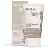 BEMA COSMETICI Bema Bio Crema rassodante per corpo, petto e décolleté, 150 ml