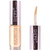 Neve Cosmetics correttore liquido Ristretto concentrato alta coprenza | Light