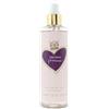 Vera Wang Princess Acqua profumata 250 ml