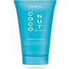 PUPA COCONUT LOVERS