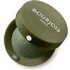 Bourjois Little Round Pot Eye Rg Rlaunch 2.5Ml 9 20Iv