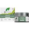 Dr.Organic Dr Organic Gel Crema Idratante Quotidiano Anti-Età con Alghe Biologiche, Rughe, Naturale, Vegano, Senza Crudeltà, Senza Parabeni e SLS, Riciclato e Riciclabile, Certificato Biologico, 50ml