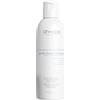 ONCOS - Shampoo Doccia Delicato 250 ml Shampoo Delicato e Bagno Doccia, Rispetta il pH e l'Equilibrio della Pelle