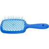 Jäneke Spazzola SUPERBRUSH SMALL blu/turchese