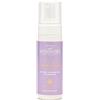 Maternatura, Mousse Volumizzante Capelli alla Violetta, Crea Volume alle Radici, Dona Struttura e Morbidezza, Bio Beauty Routine Capelli Fini, Made in Italy - 150 ml