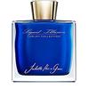 Juliette has a gun Liquid Illusion Femme/donna, Eau de Parfum Spray, confezione da 1 (1 x 75 ml)