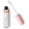 KIKO Milano Kind by KIKO Glowy Hydra Lip Oil 01, Olio Labbra Idratante