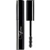 Diego dalla palma Mascara Ciglione n. 112 marrone