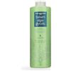 lendan LD UV4 Balsamo con alghe - 1000 ml