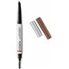 KIKO Milano Eyebrow Sculpt Automatic Pencil 03 | Matita Automatica Per Sopracciglia Scolpite