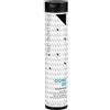 Diego dalla Palma | OGNIDÌ - Shampoo Delicato per Lavaggi Frequenti, per Tutti i Tipi di Capello, 250 ml