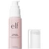 e.l.f. Poreless Face Primer Large - Clear