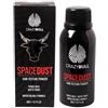 CrazyBull Crazy Bull Polvere Texturizzante Space Dust - Volumizzante per Uomo - Styler per Texture, Volume E Aspetto Opaco - Flessibile, Forte Tenuta, Senza Residui - Cruelty-Free & Vegan