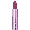 Neve Cosmetics rossetto cremoso concentrato Dessert à Lèvres dal delicato aroma di dolci | Blueberry Pancake