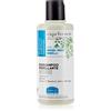 Helan Capelvenere Bioshampoo Modellante, Trasparente, 200 ml