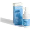 Pilopeptan Lozione formulabile | Anticaduta | Frena la miniaturizzazione FP e la caduta dei capelli | Favorisce la crescita dei capelli e idrata e rafforza il cuoio capelluto | 100 ml