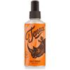 Tenax Salt Spray 150 ml, Spray sale marino per capelli uomo naturale e semi-opaco, Prodotti per capelli dalla tenuta leggera e duratura, Hair Care solubile in acqua per volume e texture alla chioma