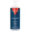 Válquer Valquer, Maschera per Capelli, Colore E Brillantezza, 1000 ml