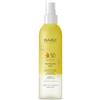 LABORATORIOS BABE Laboratorios Babé - PROTECTIVE MIST SPF 50 - Nebbia solare invisibile | Alta protezione SPF 50 | Protezione per viso, corpo e capelli | Azione antiossidante e idratante | Rapido assorbimento