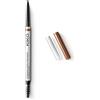 KIKO Milano Micro Precision Eyebrow Pencil 03 | Matita Automatica Per Sopracciglia Con Punta Ultra Precisa