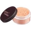 Neve Cosmetics fondotinta minerale in polvere High Coverage coprente, adatto a pelli da normali a grasse | Tan Neutral