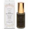 L'Erbolario Siero multiattivo 30 ml