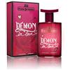 Eau Jeune Eau de Toilette Spray Demon In Love 75 ml
