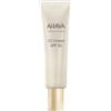 AHAVA CC Cream Color Correction SPF30 - La nostra crema correttiva colore aiuta a coprire le imperfezioni - 30ml