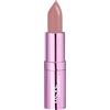 Neve Cosmetics rossetto Candy Veil sottile e impercettibile | Summer Soda