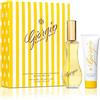 GIORGIO BEVERLY HILLS Gift Set (Eau de Toilette 90ml + Body Lotion 50ml)