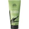 Urtekram Aloe Vera Balsamo Bio, rigenerante, 180 ml