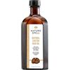 Nature Spell Olio di Ricino Naturale Nature Spell 150 ml, Puro al 100% per la Crescita dei Capelli, per Ciglia, Sopracciglia e Pelle, Prodotto nel Regno Unito