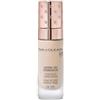 Naj Oleari Lasting Veil 101 20 ml Vaniglia
