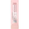 Maybelline New York Lifter Glaze Oil 009 Latte Crush - Balsamo per labbra - Fino a 24 ore di idratazione, con pigmenti lucidi, 3 gr
