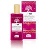 Helan G - Oud Olio Profumato Splendente