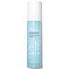 e.l.f. SKIN Holy Hydration! Hydro-Gel Moisturizer, idratante leggero per il viso, promuove un incarnato elastico e rimpolpato
