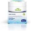 Helan, Piè Veloce, Crema Piedi Secchi Screpolati, Crema Talloni Screpolati con Urea e Olii Essenziali - Crema Idratante Levigante contro Calli e Duroni, con Olio di Mandorle Dolci, 50 ml Made in Italy