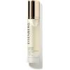 Eisenberg Sanit complesso Anti Age