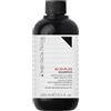 Diego dalla Palma | ACID PLEX - Shampoo Ristruttura & Illumina, per Capelli Danneggiati, Indeboliti e Spenti, 250ml