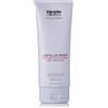 Keratin Complex Vanilla Bean Deep Conditioner - 207 ml