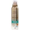 Garnier Ambre Solaire - Spray autoabbronzante per un'abbronzatura naturale con estratto di albicocca (testato dermatologicamente), 1 confezione da 150 ml