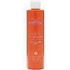 Maternatura Shampoo Disciplinante Olio di Avocado 250ml